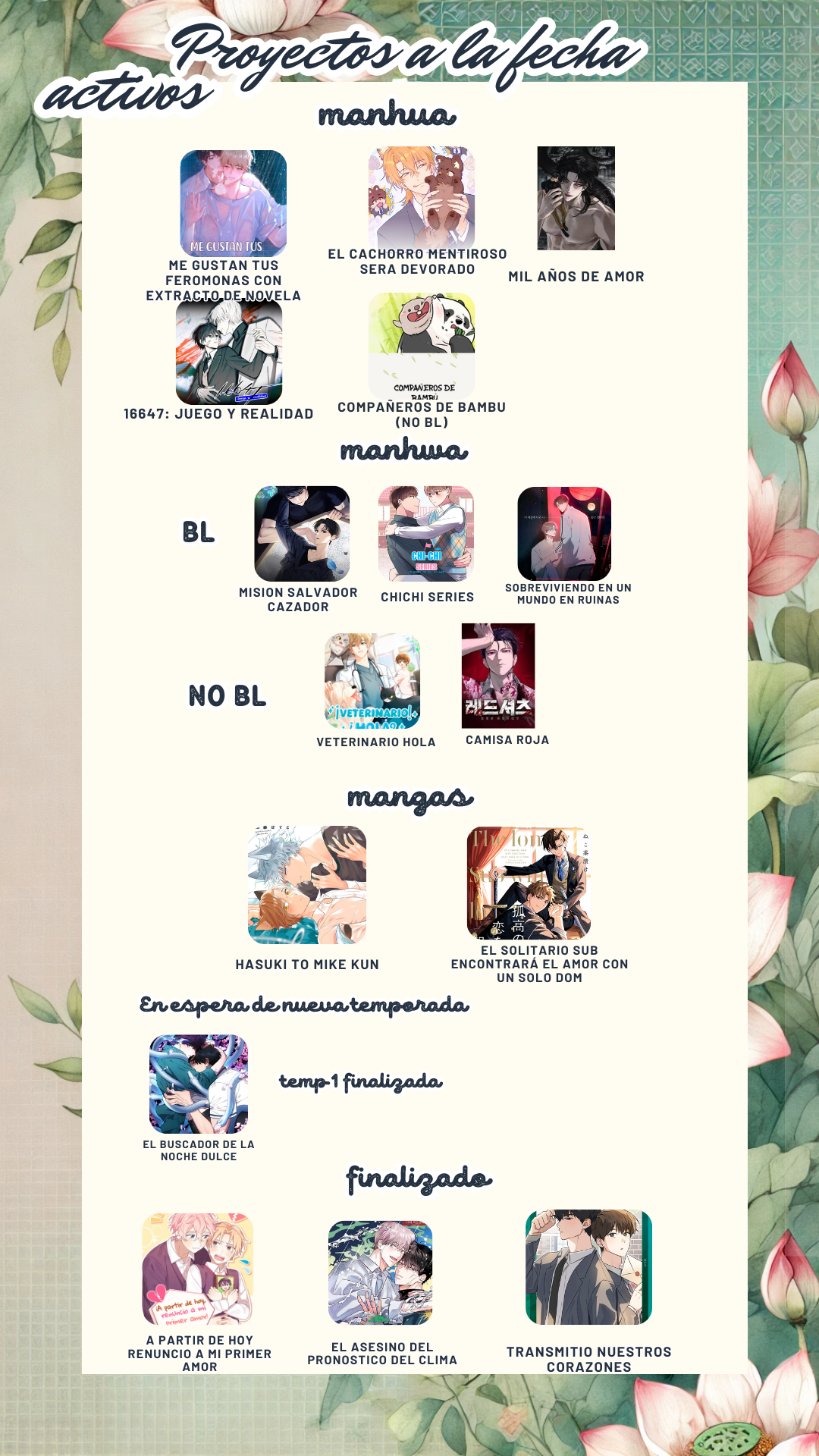 18 El solitario sub encontrará el amor con un solo Dom