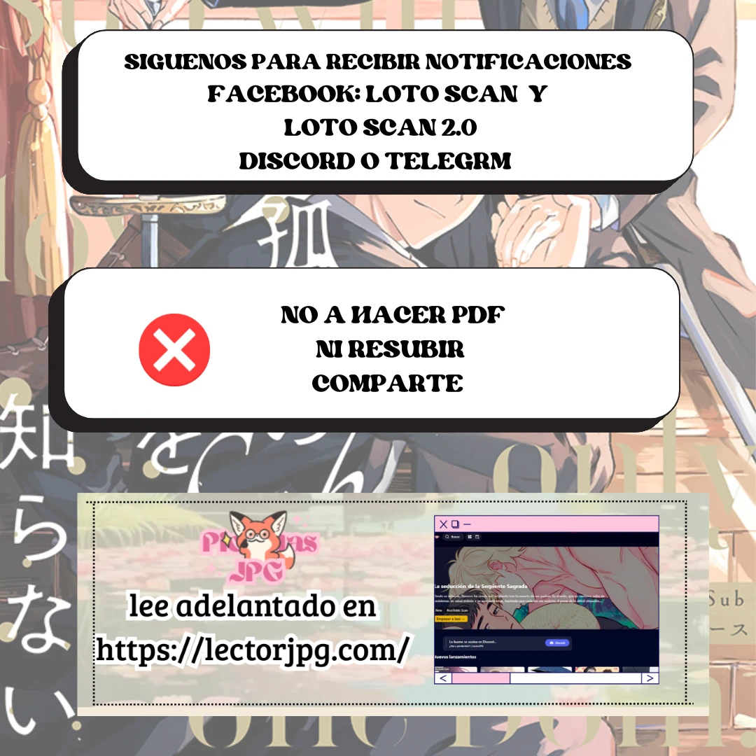 13 El solitario sub encontrará el amor con un solo Dom