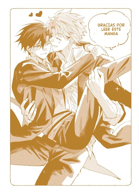 19 El solitario sub encontrará el amor con un solo Dom