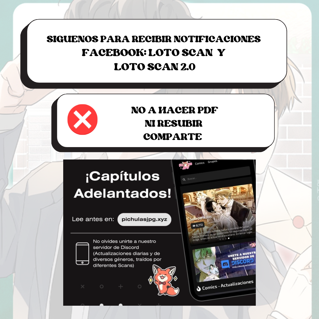 23 El cachorro mentiroso sera devorado