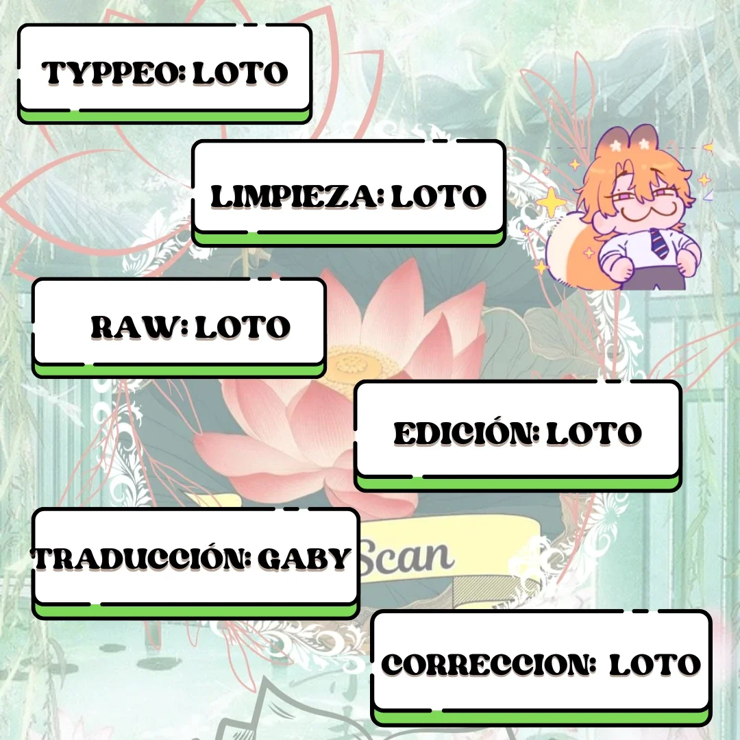 9 El cachorro mentiroso sera devorado