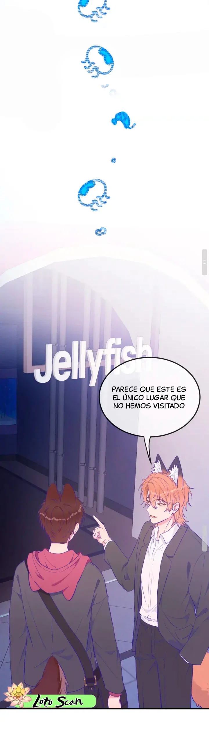 13 El cachorro mentiroso sera devorado