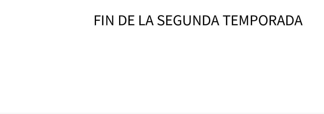 7 Cuando el Sol se Asoma