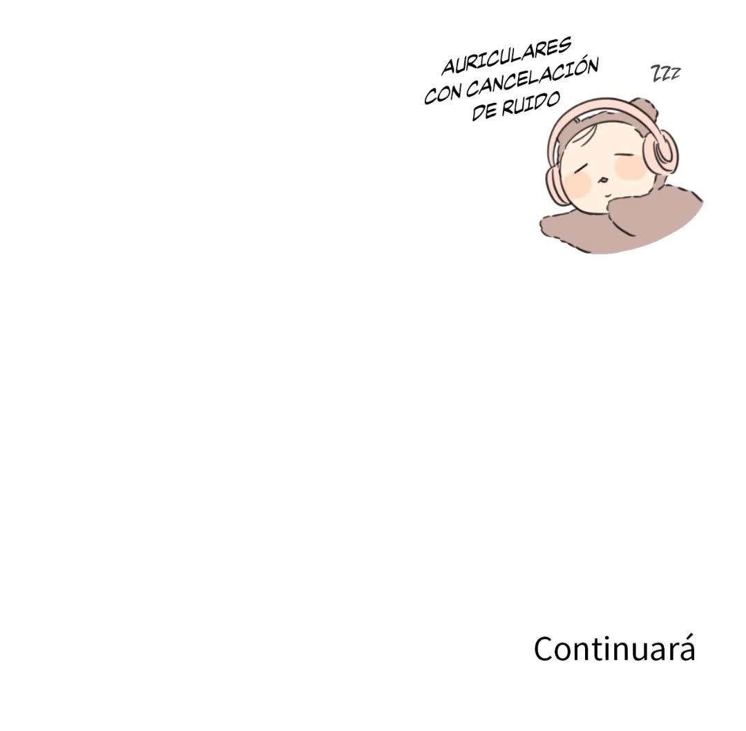 6 Cuando el Sol se Asoma