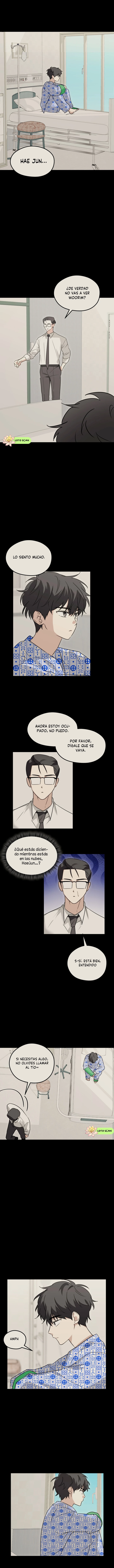 1 transmitio nuestros corazones