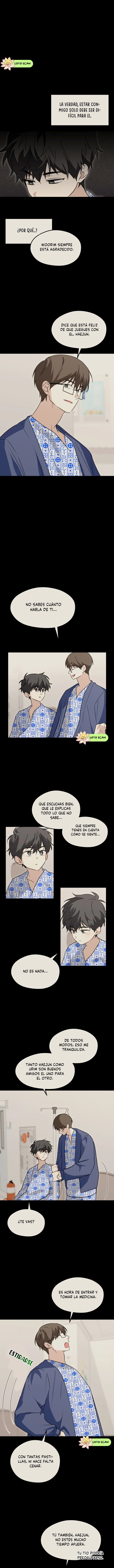 6 transmitio nuestros corazones