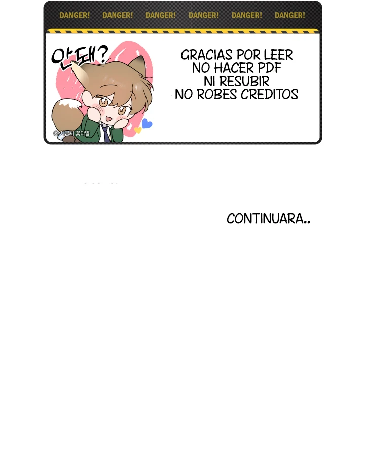 10 transmitio nuestros corazones