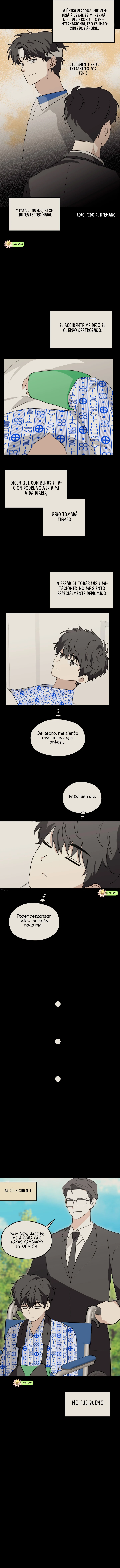 8 transmitio nuestros corazones
