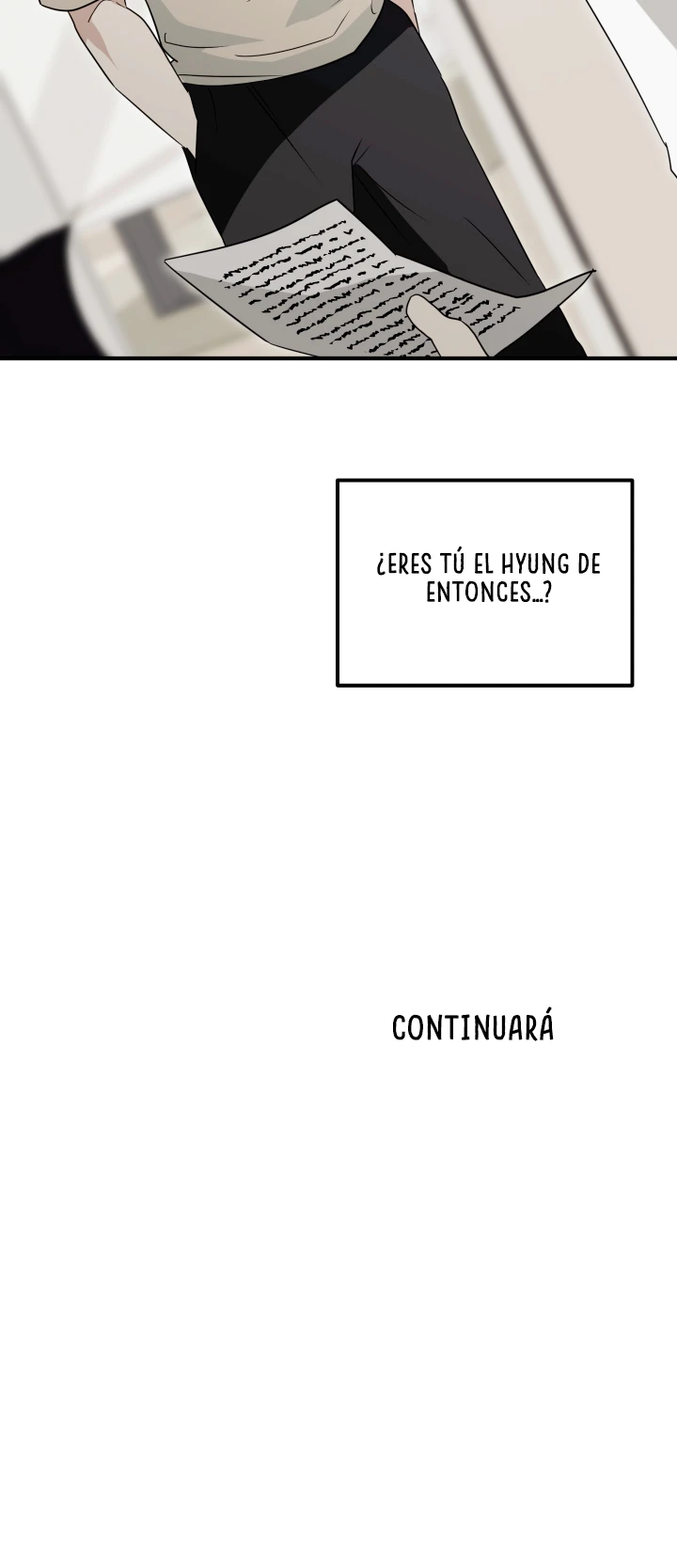44 transmitio nuestros corazones