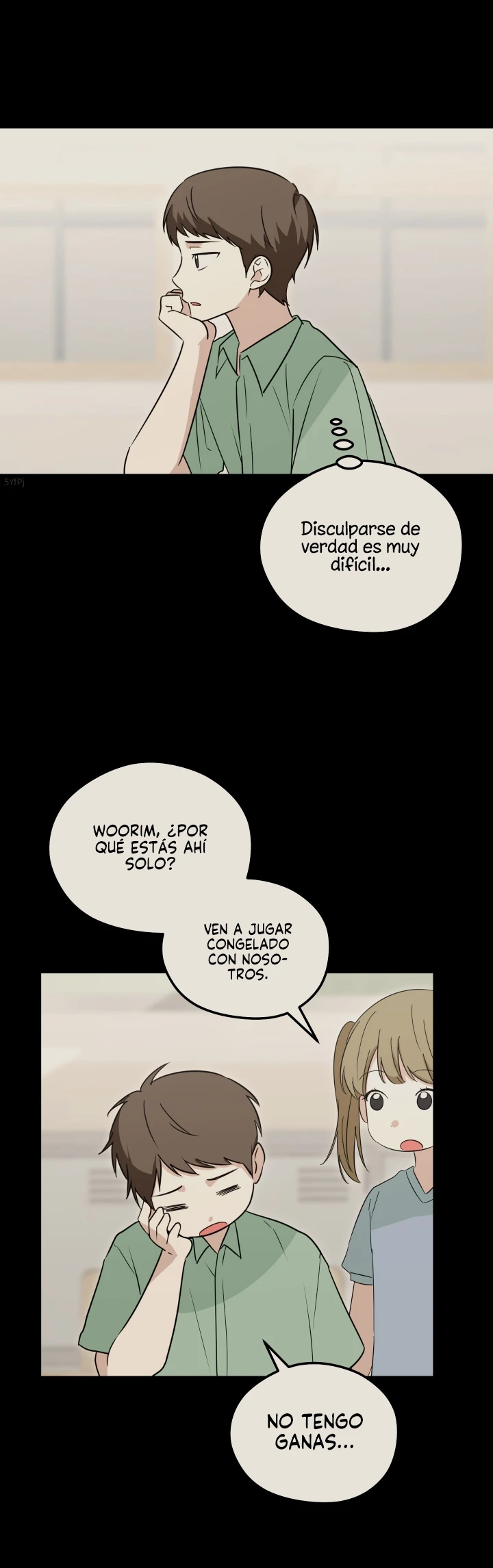 24 transmitio nuestros corazones