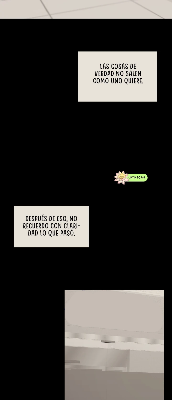 40 transmitio nuestros corazones