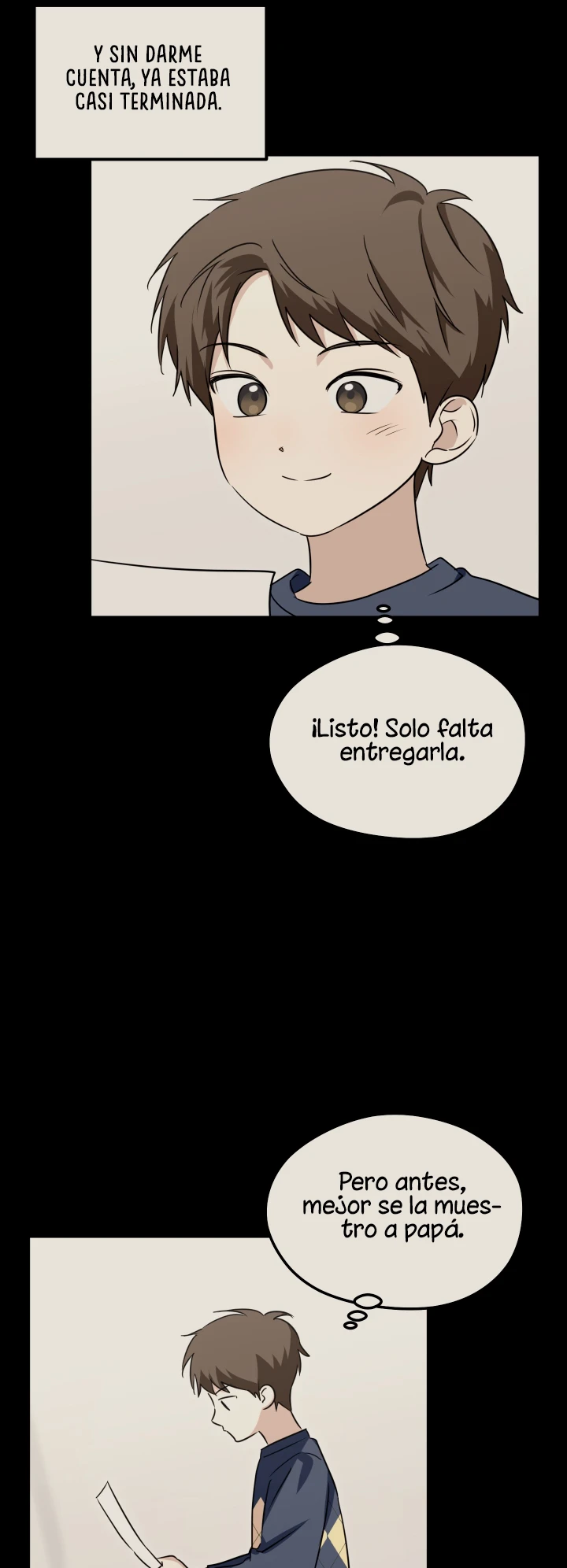 33 transmitio nuestros corazones