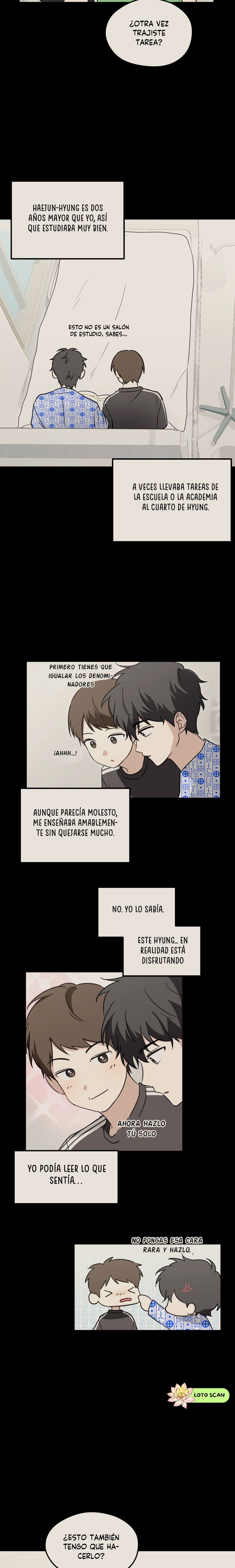 7 transmitio nuestros corazones