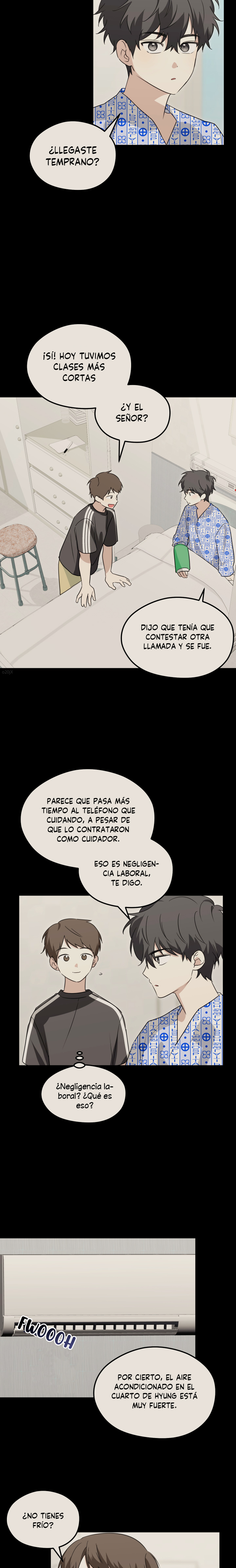 4 transmitio nuestros corazones