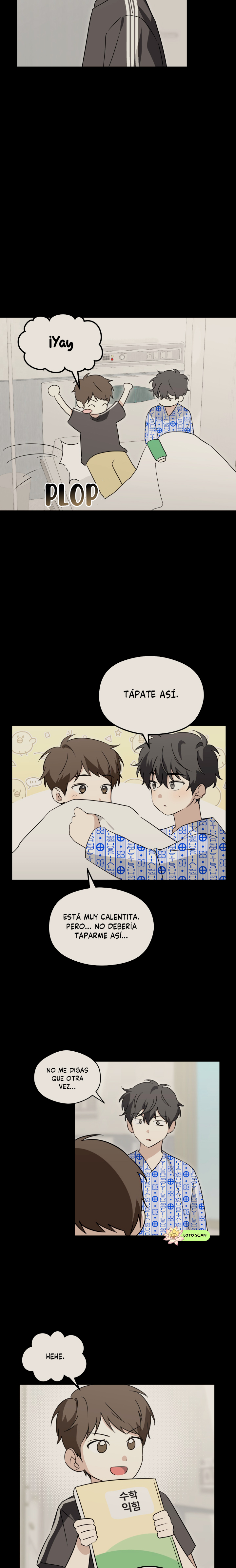 6 transmitio nuestros corazones