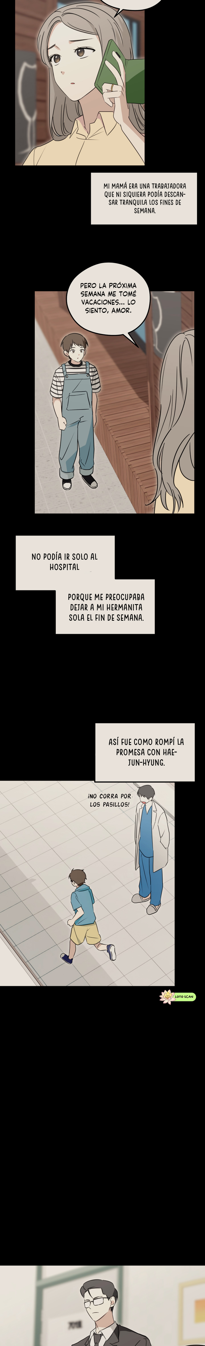 17 transmitio nuestros corazones