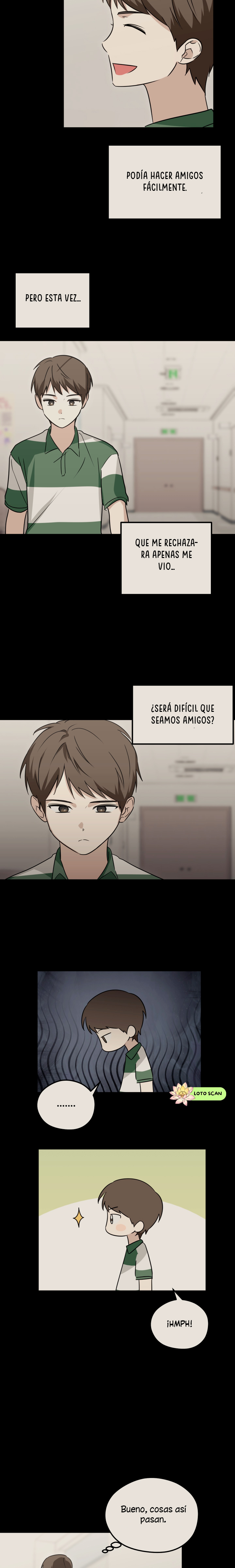 6 transmitio nuestros corazones