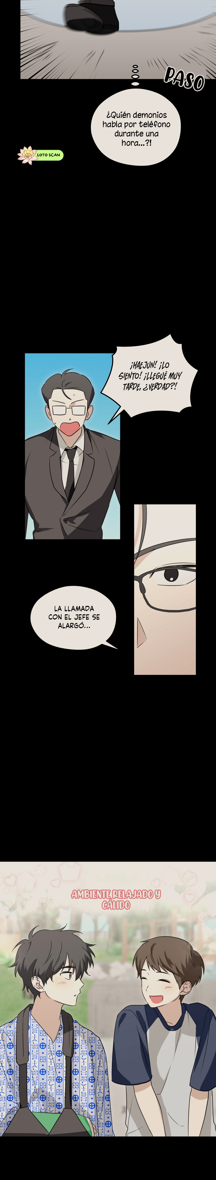 14 transmitio nuestros corazones