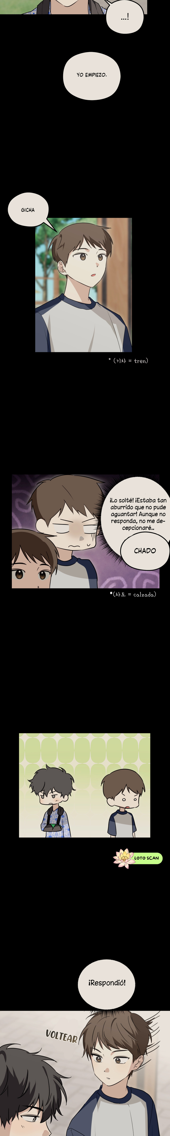 12 transmitio nuestros corazones