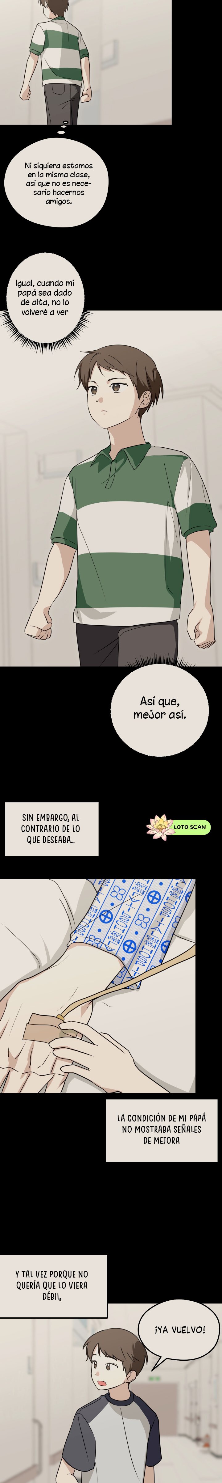7 transmitio nuestros corazones