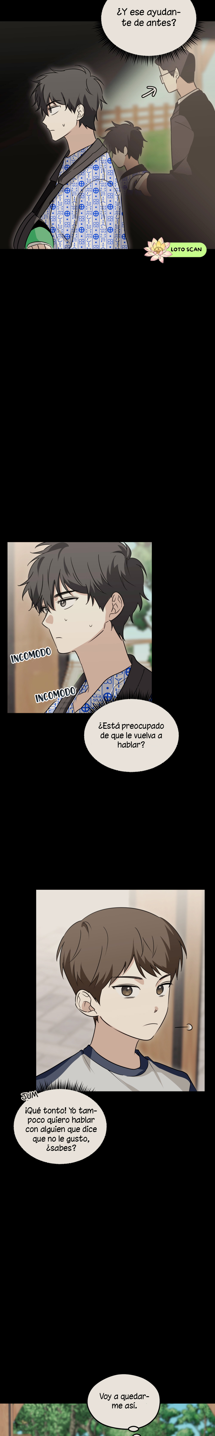 10 transmitio nuestros corazones