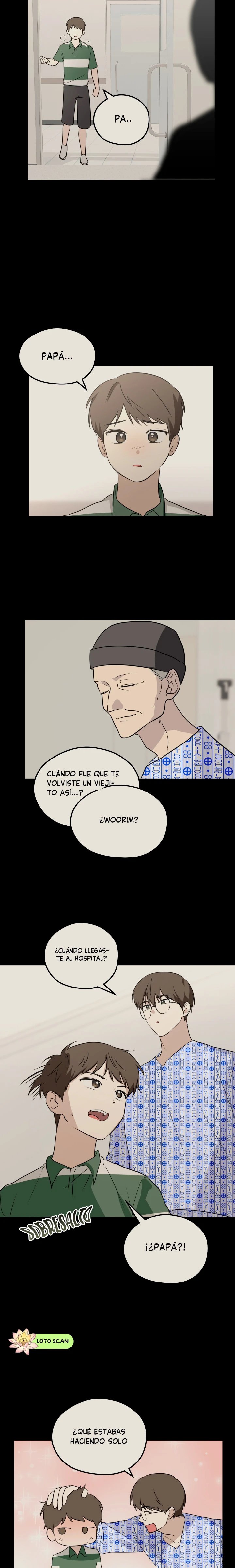 12 transmitio nuestros corazones