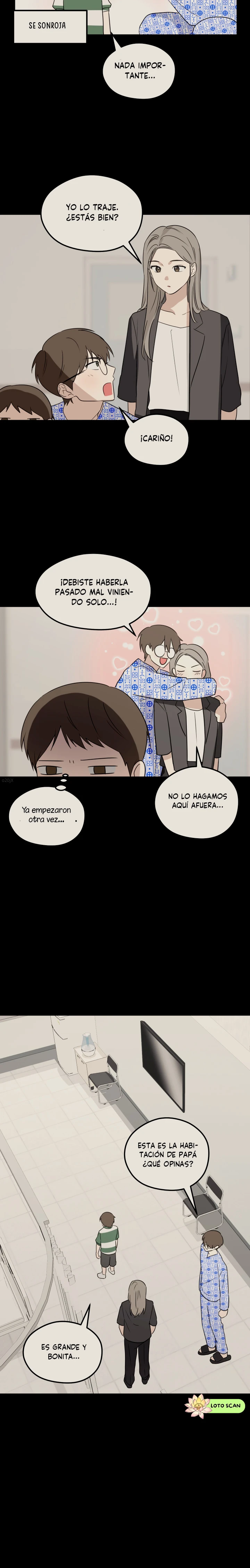 13 transmitio nuestros corazones