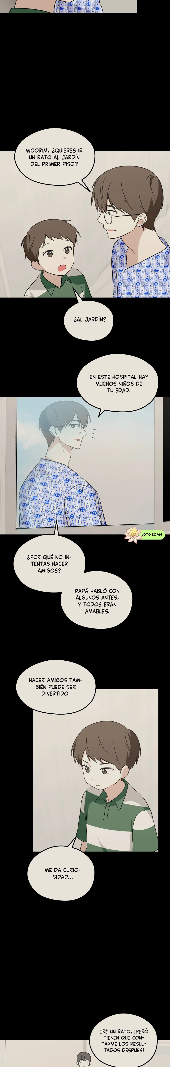 15 transmitio nuestros corazones
