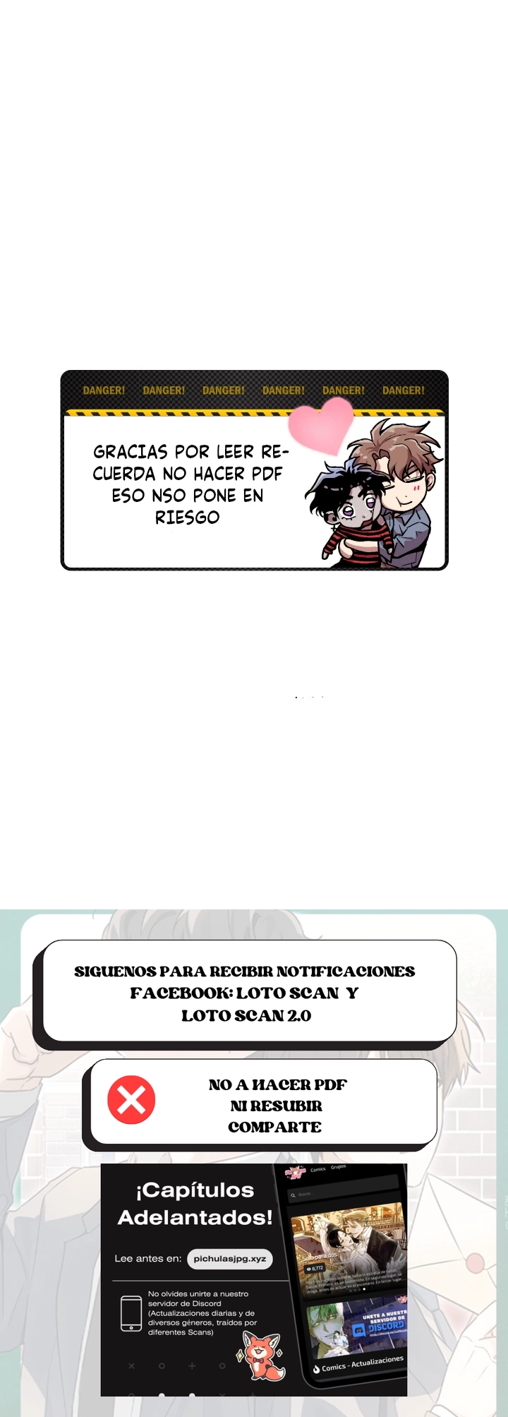8 transmitio nuestros corazones