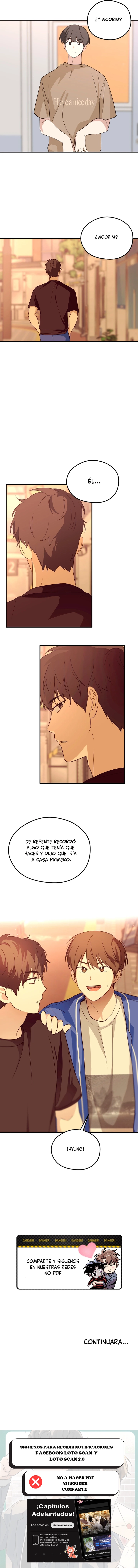 7 transmitio nuestros corazones