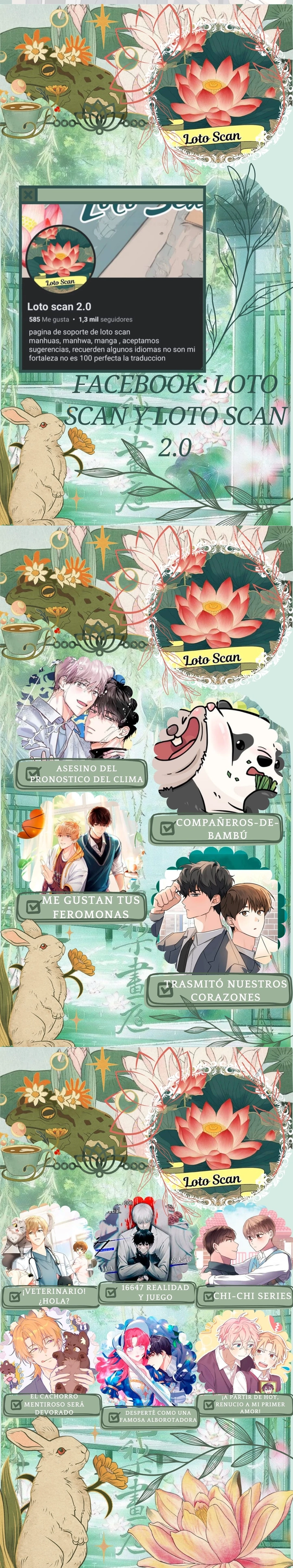 8 transmitio nuestros corazones