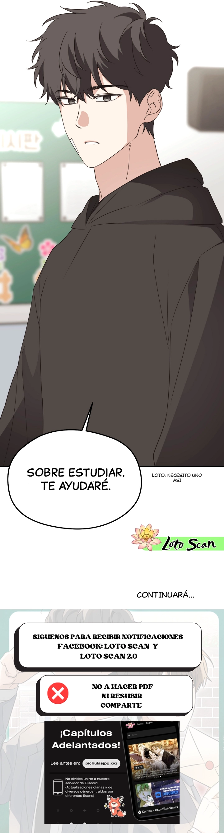 8 transmitio nuestros corazones