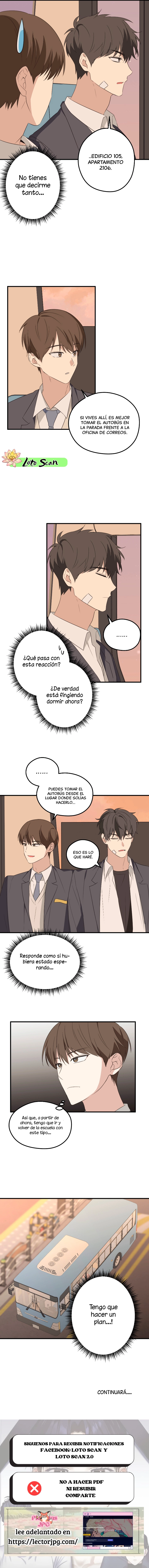 5 transmitio nuestros corazones