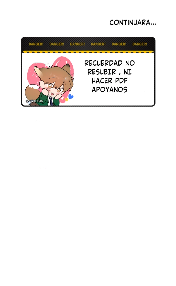 21 transmitio nuestros corazones