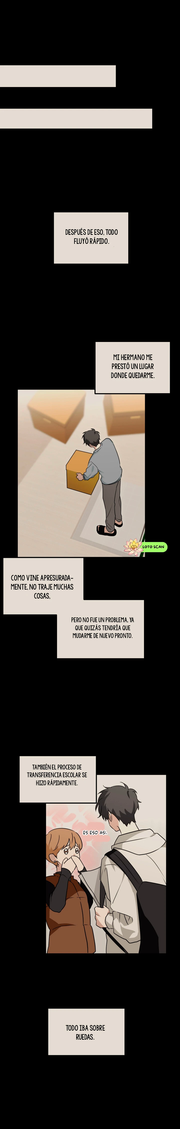 13 transmitio nuestros corazones