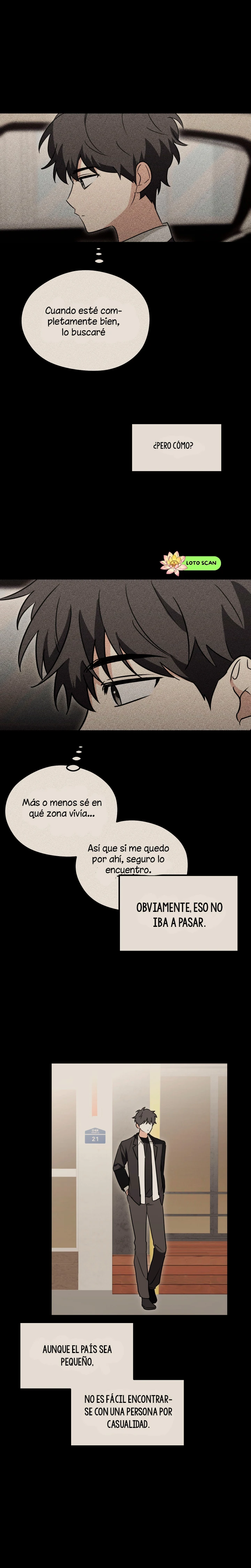8 transmitio nuestros corazones