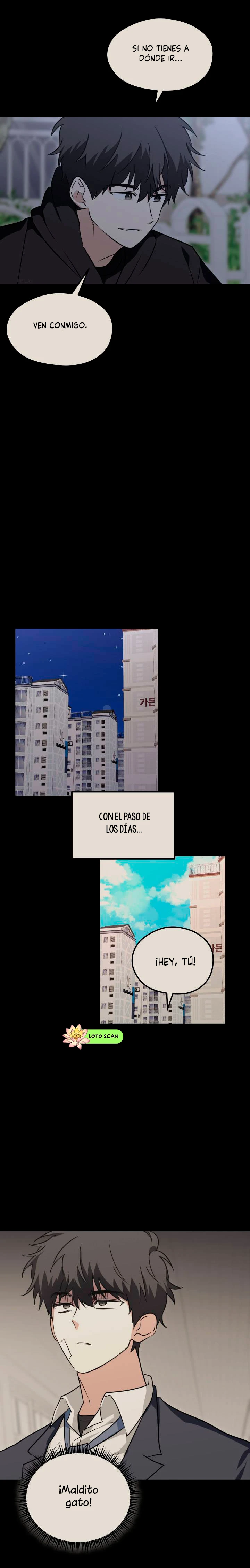 16 transmitio nuestros corazones