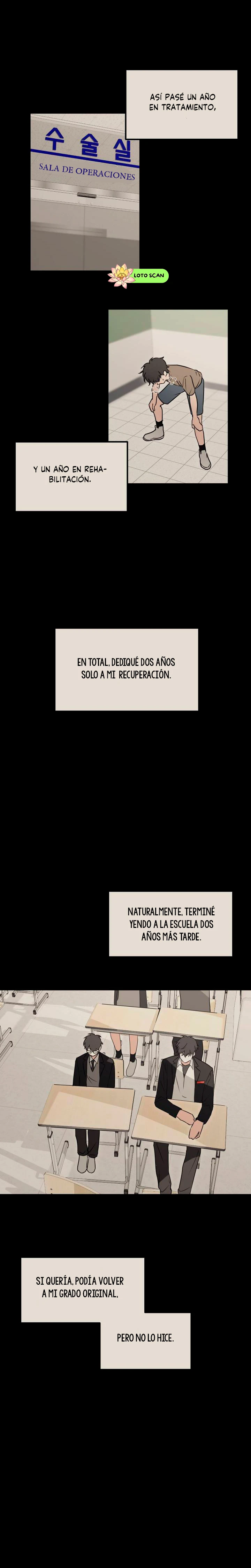 5 transmitio nuestros corazones