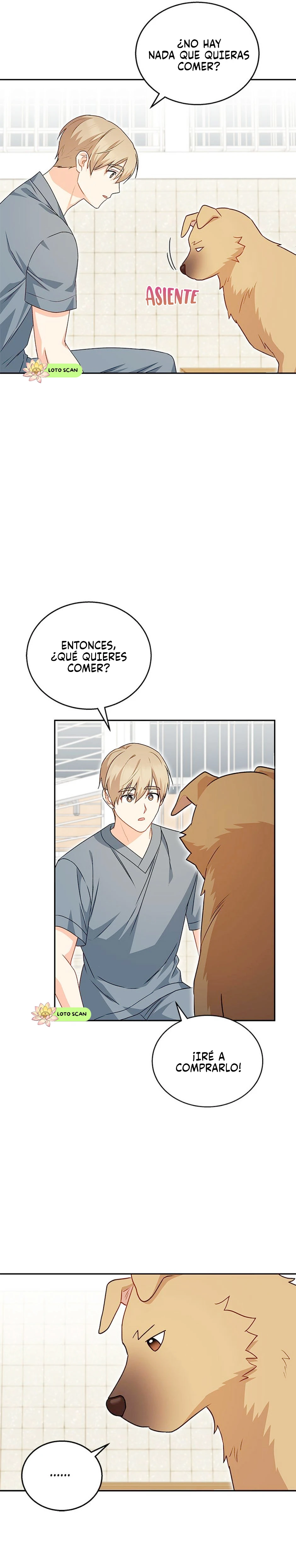11 Veterinario Hola