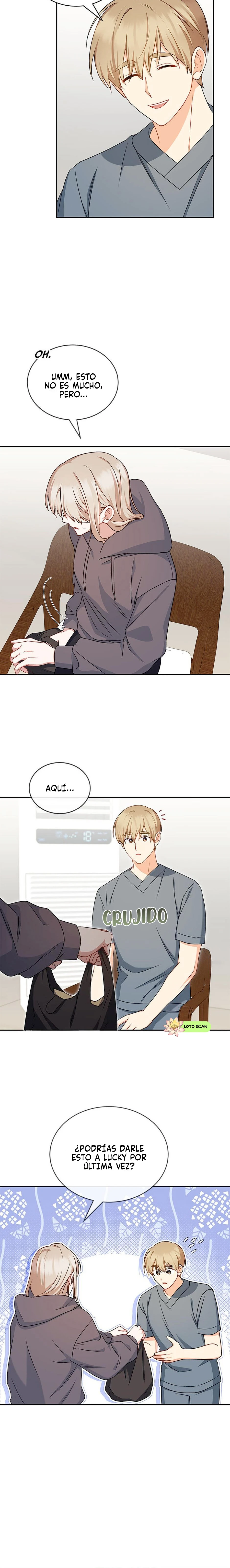 14 Veterinario Hola