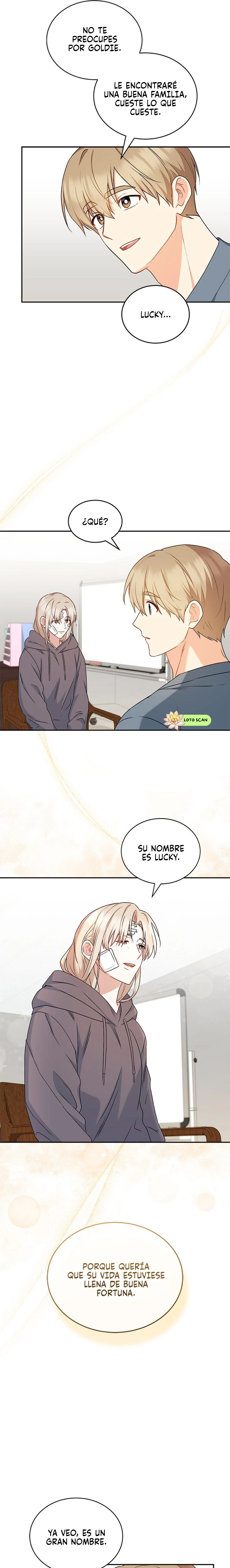 13 Veterinario Hola