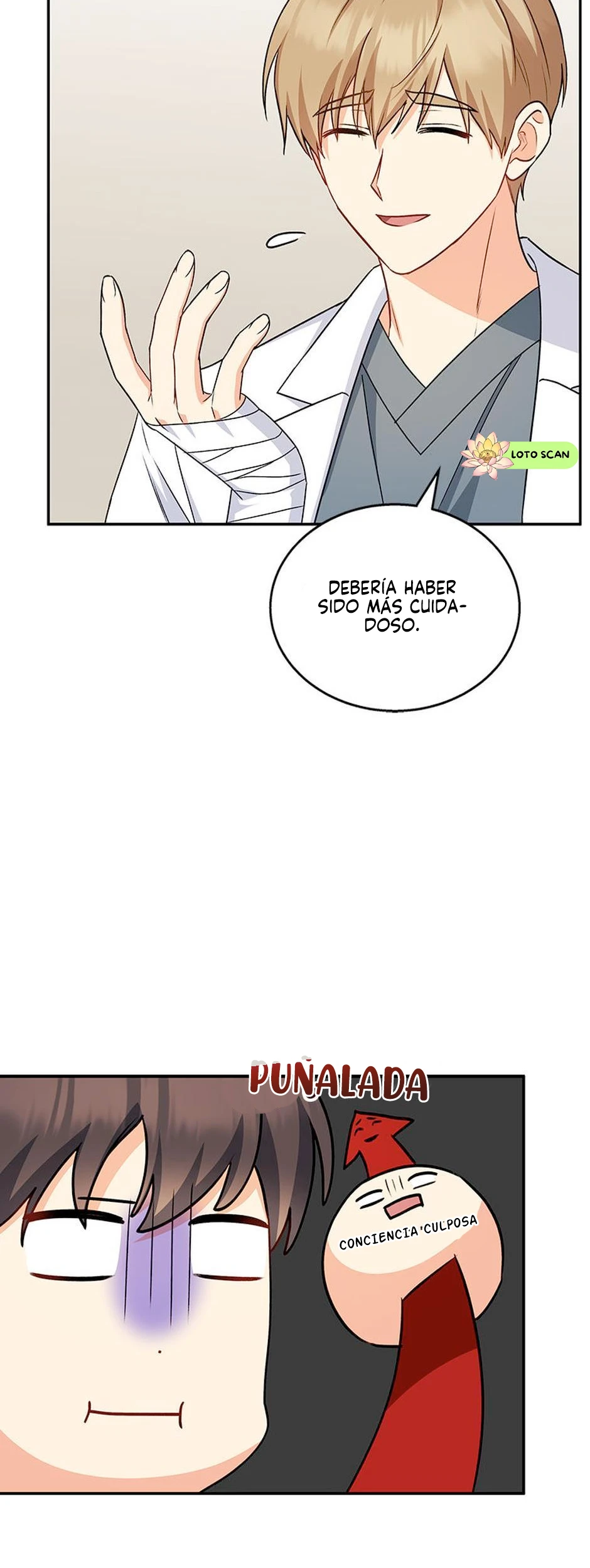 3 Veterinario Hola