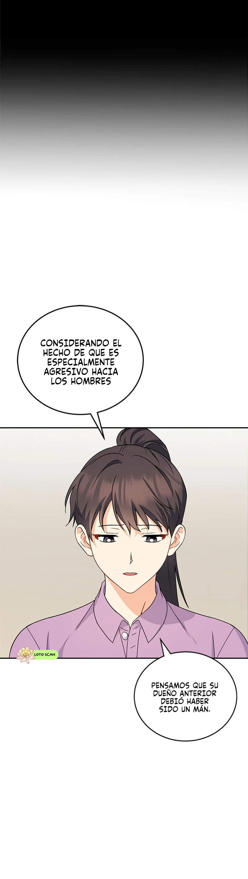 15 Veterinario Hola
