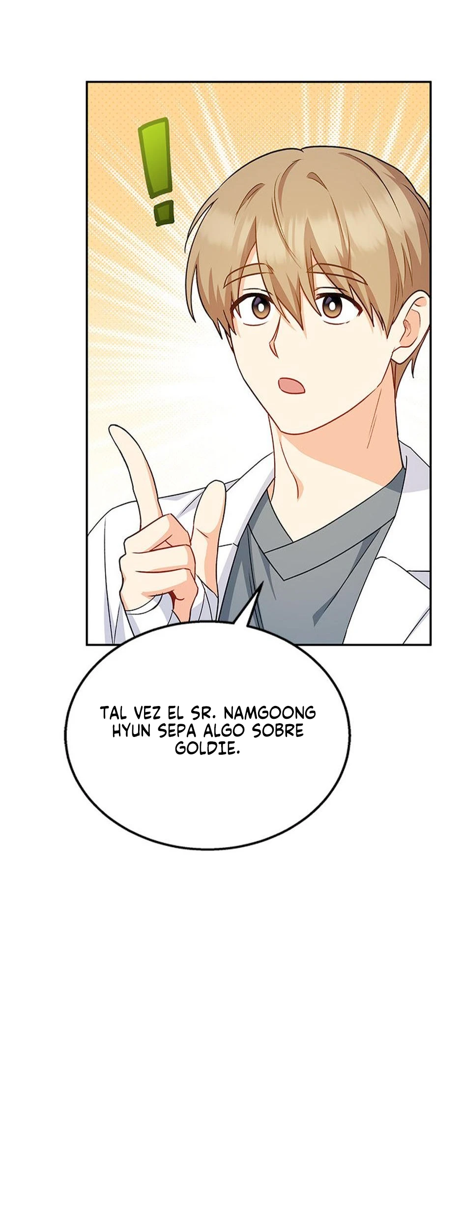 28 Veterinario Hola