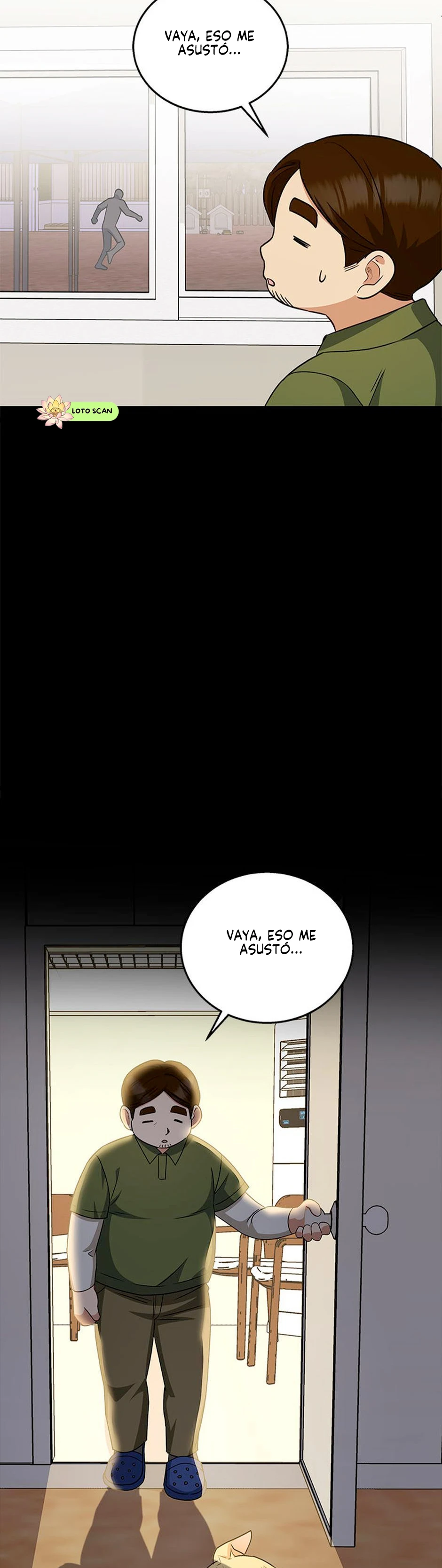 12 Veterinario Hola