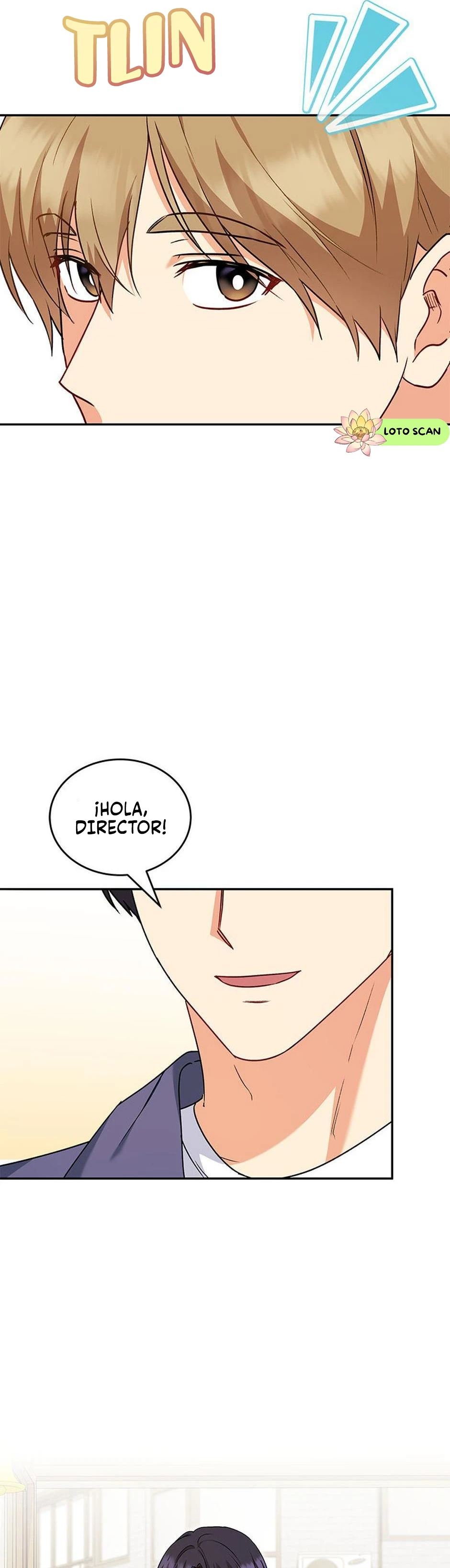 4 Veterinario Hola