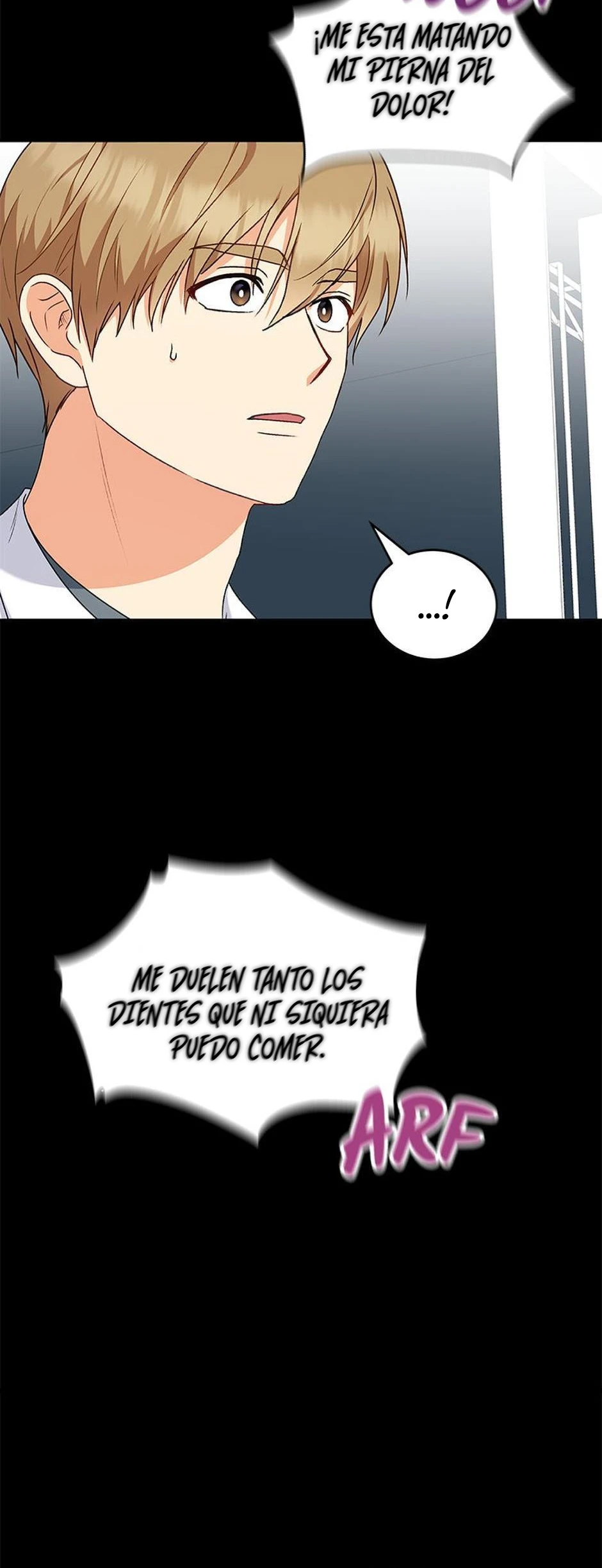 20 Veterinario Hola