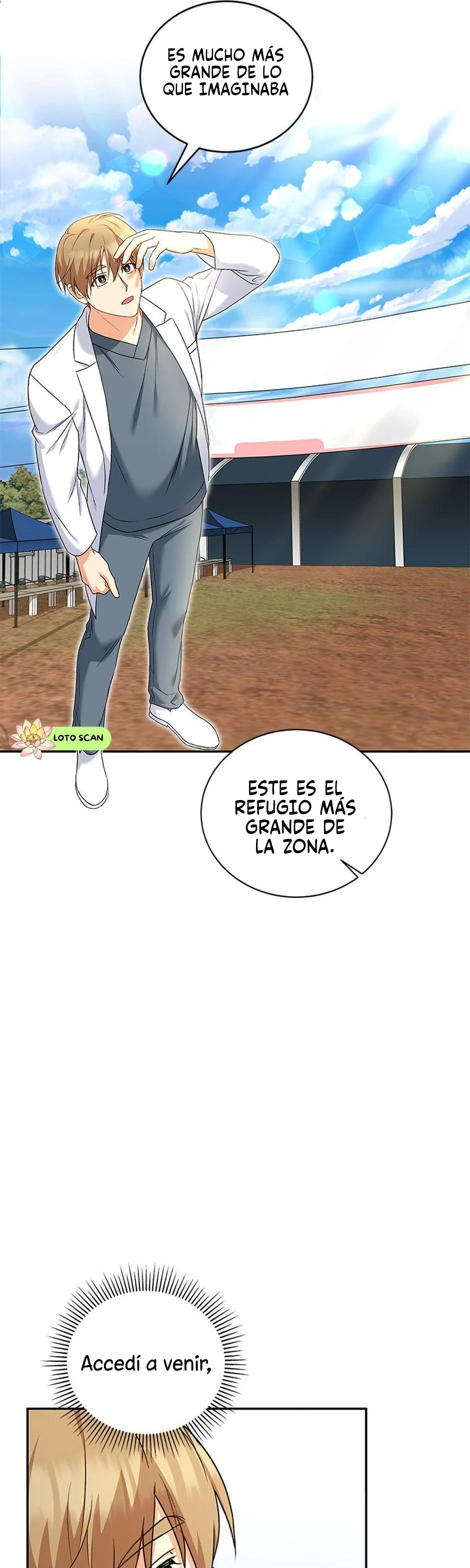 7 Veterinario Hola
