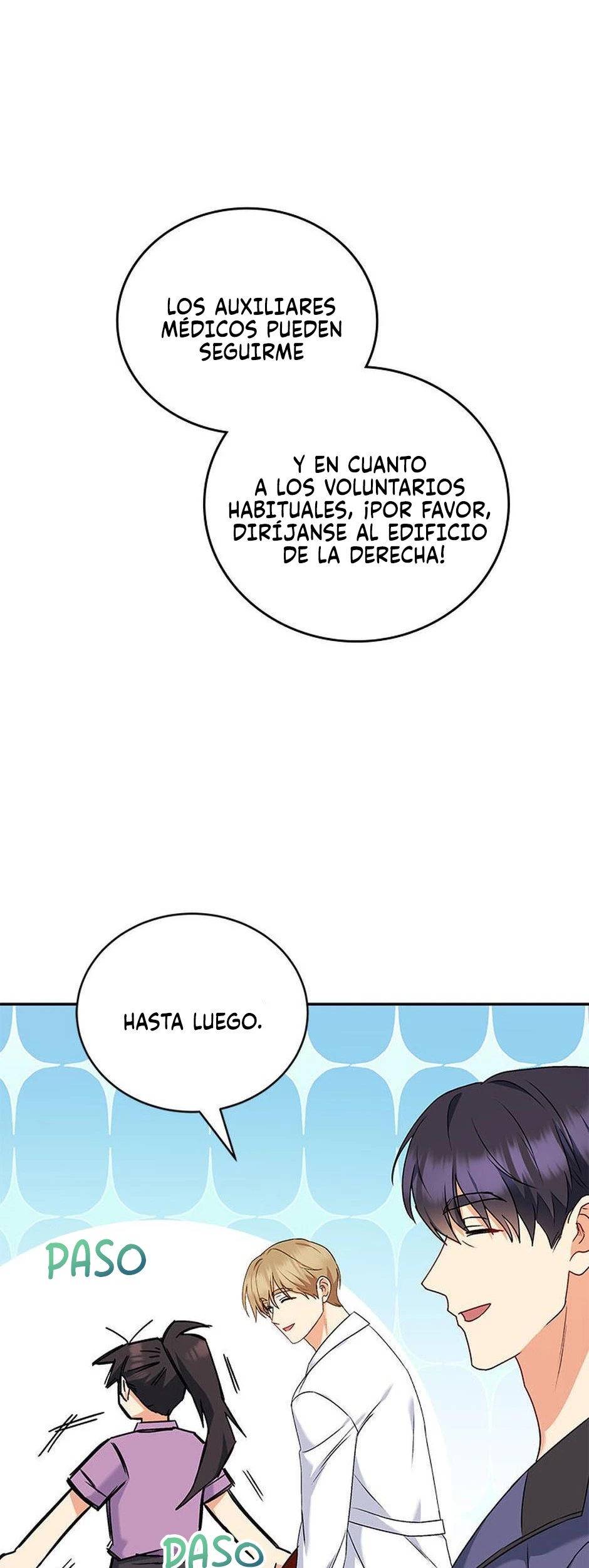 14 Veterinario Hola