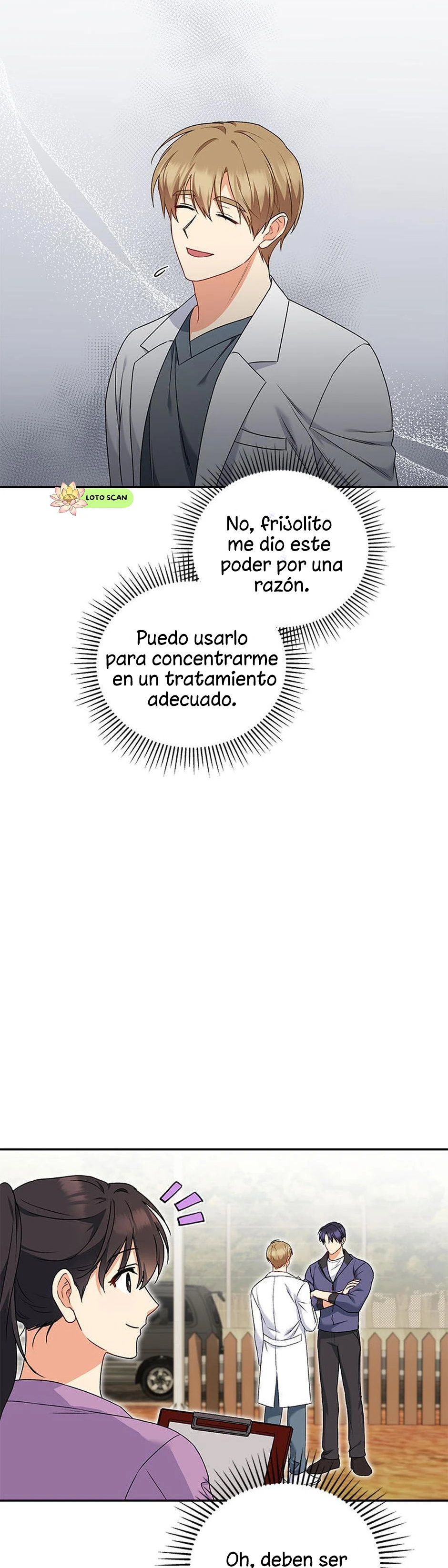 10 Veterinario Hola